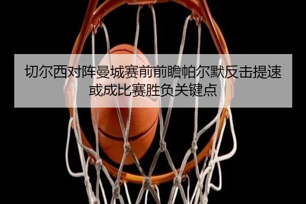 img_1783252444805_260_1_289.jpg