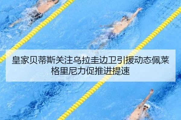 皇家贝蒂斯关注乌拉圭边卫引援动态佩莱格里尼力促推进提速
